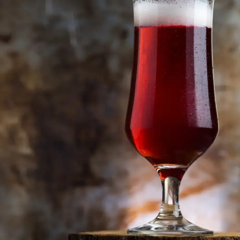 tango cocktail - Fine Dining Lovers