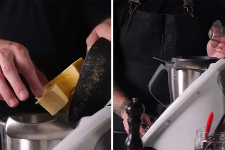 chef-romain-avril-blending-butter_2
