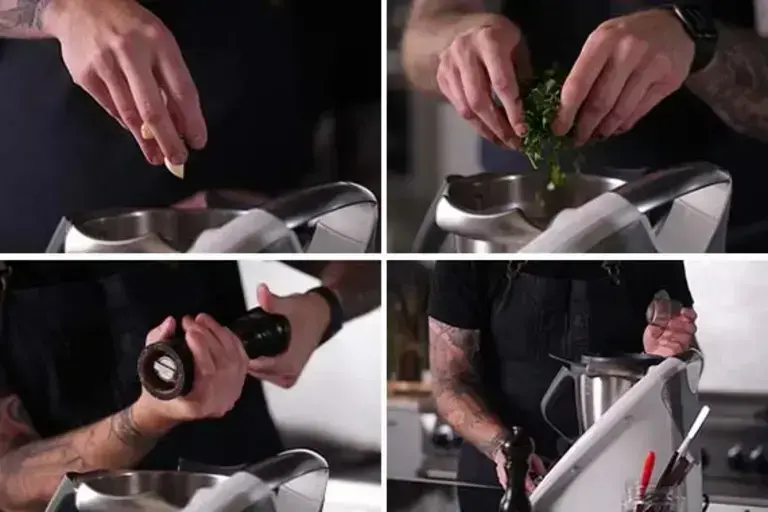 chef-romain-avril-cooking-butter_1