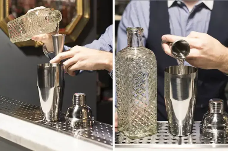 oignons caramélisés