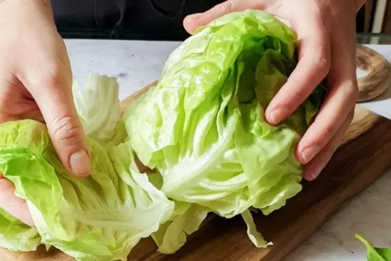 salade