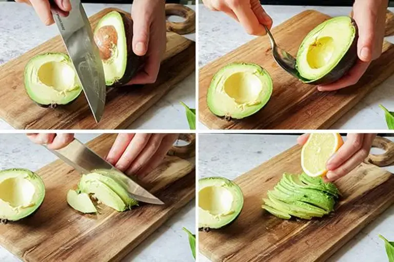 avocat
