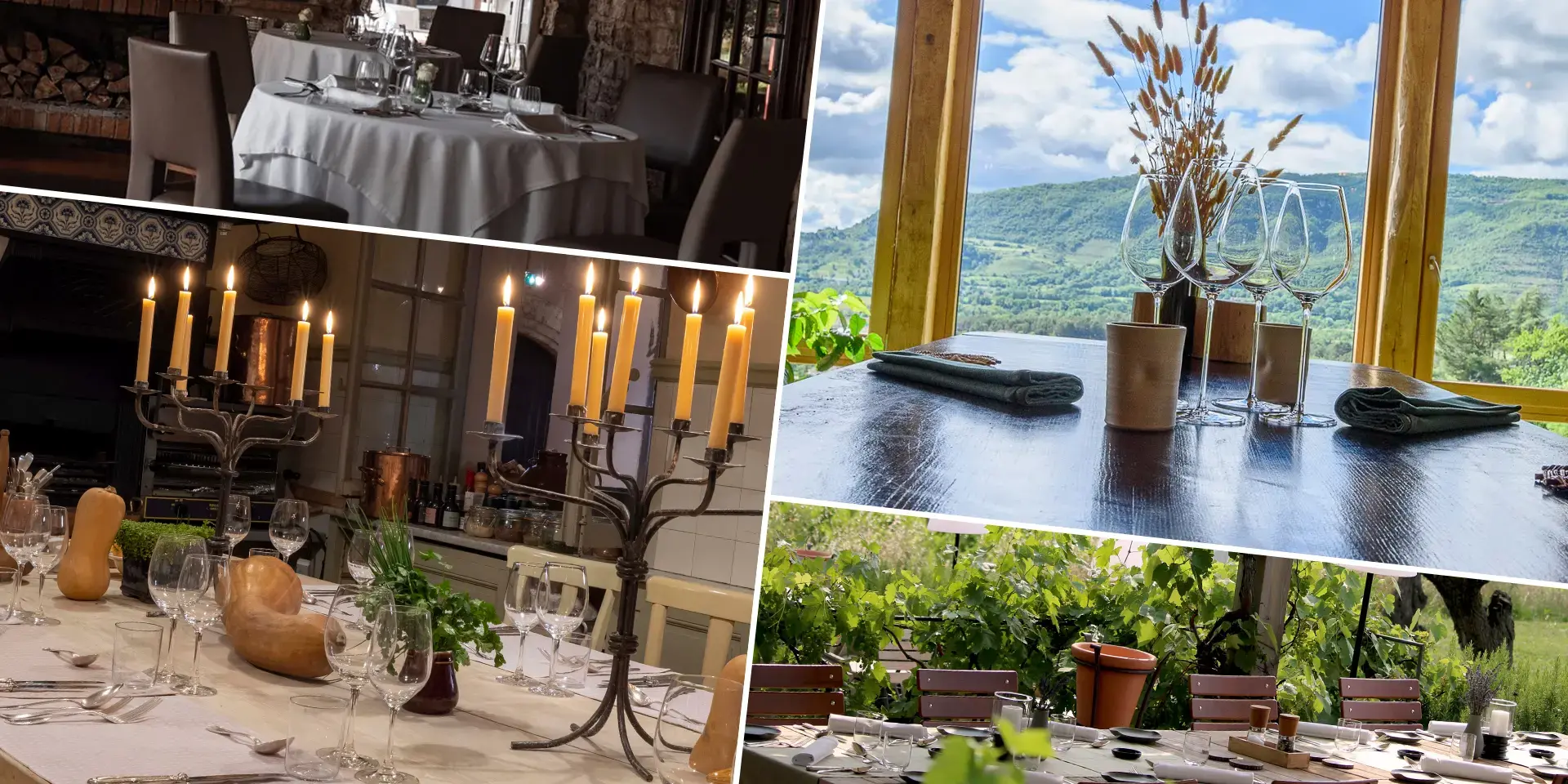 125 tables SP France image header 2