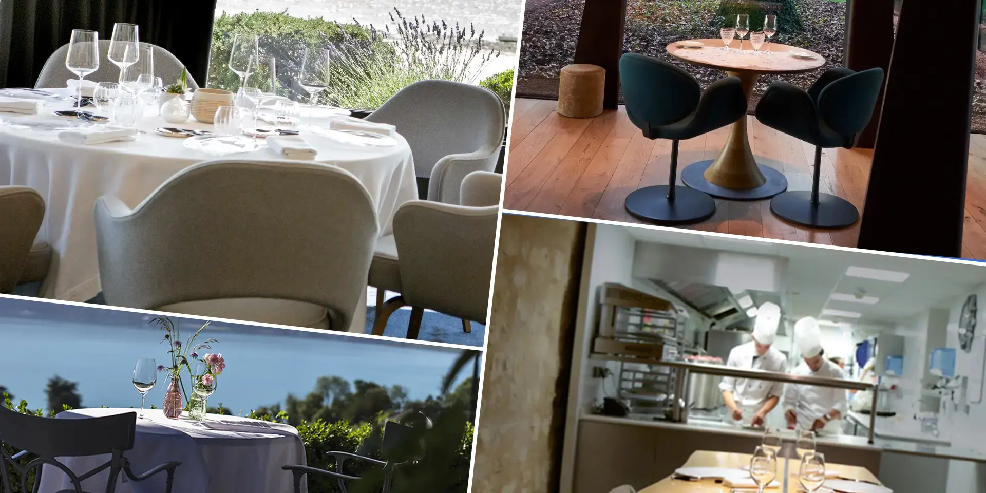 125 tables SP France header image 1