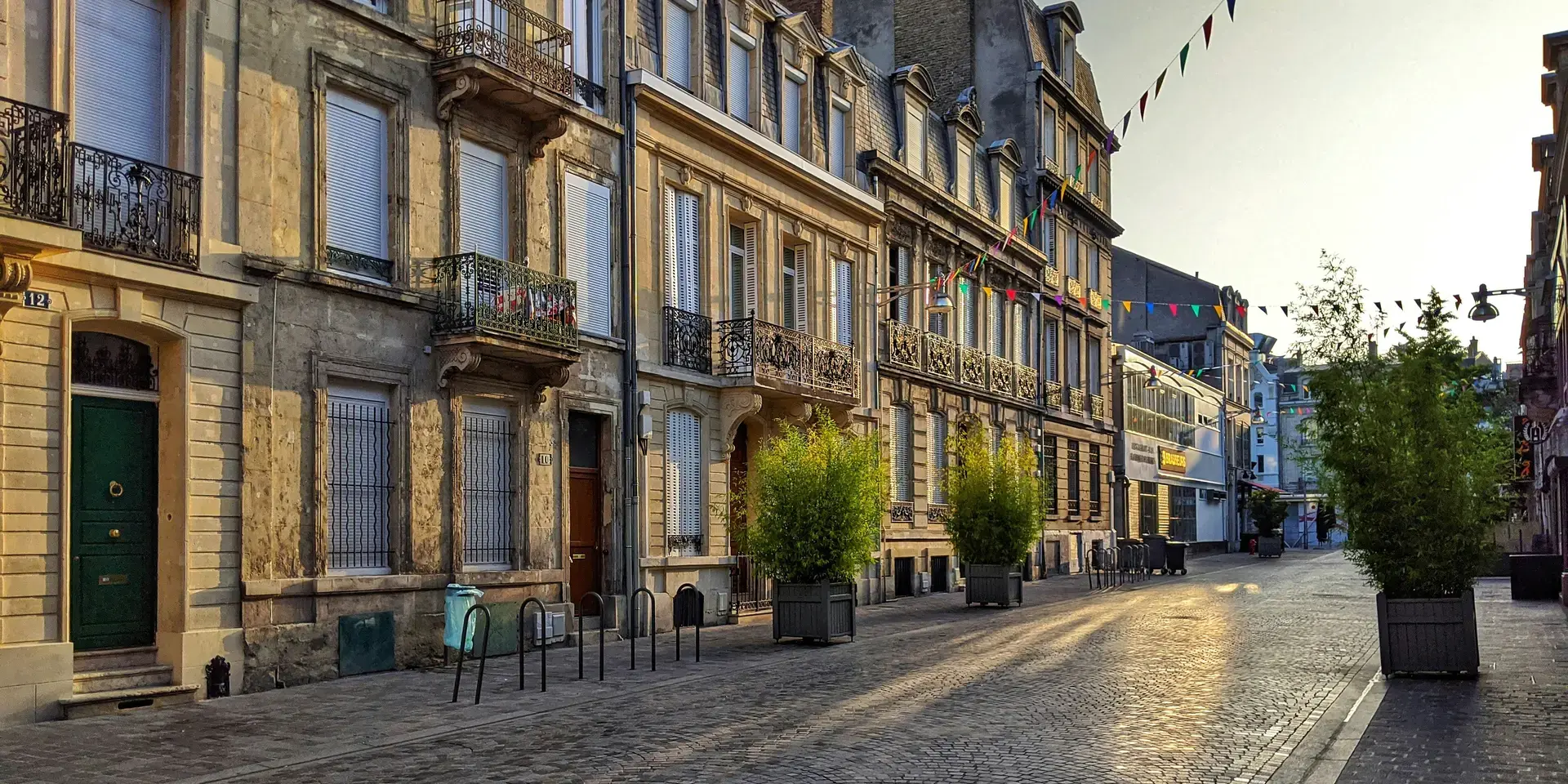 Reims