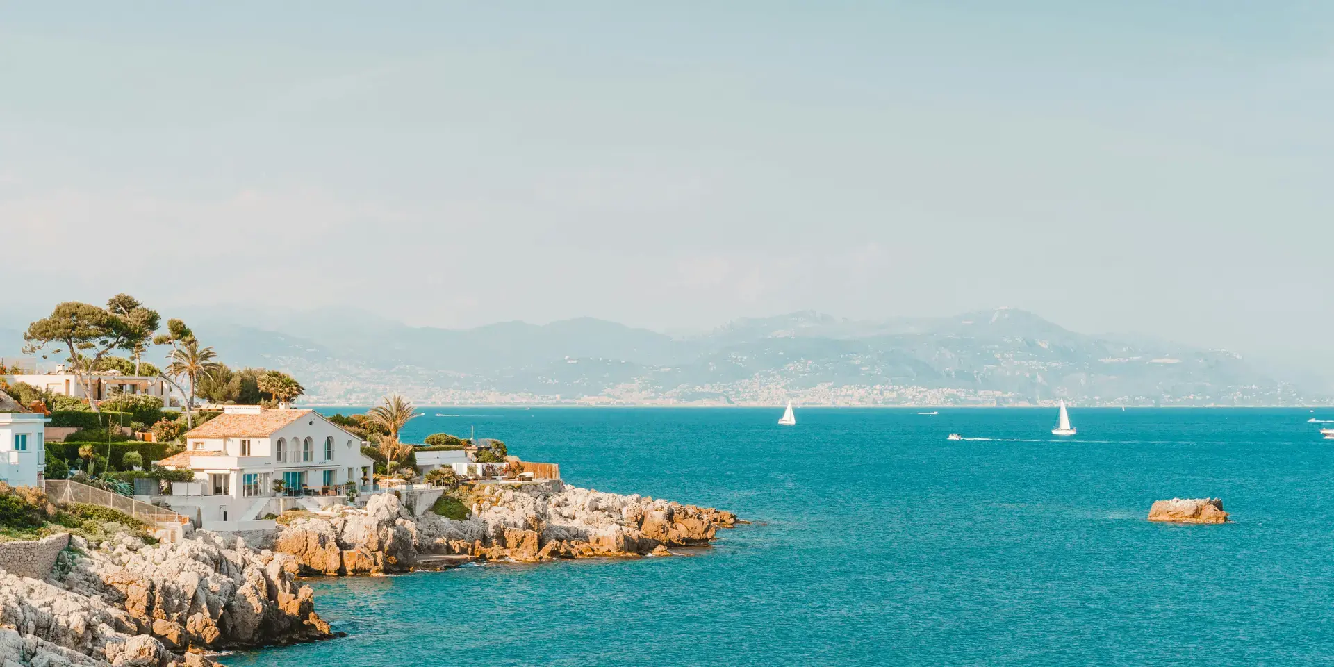 Antibes