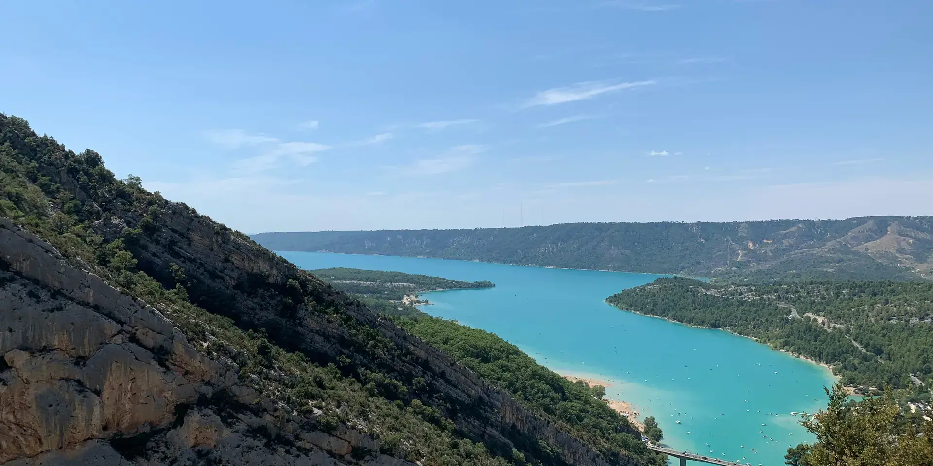 Alpes-de-haute-Provence
