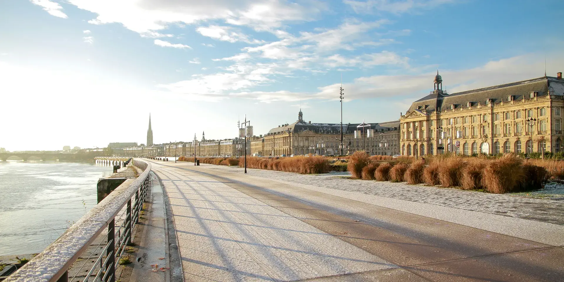 restaurants bordeaux