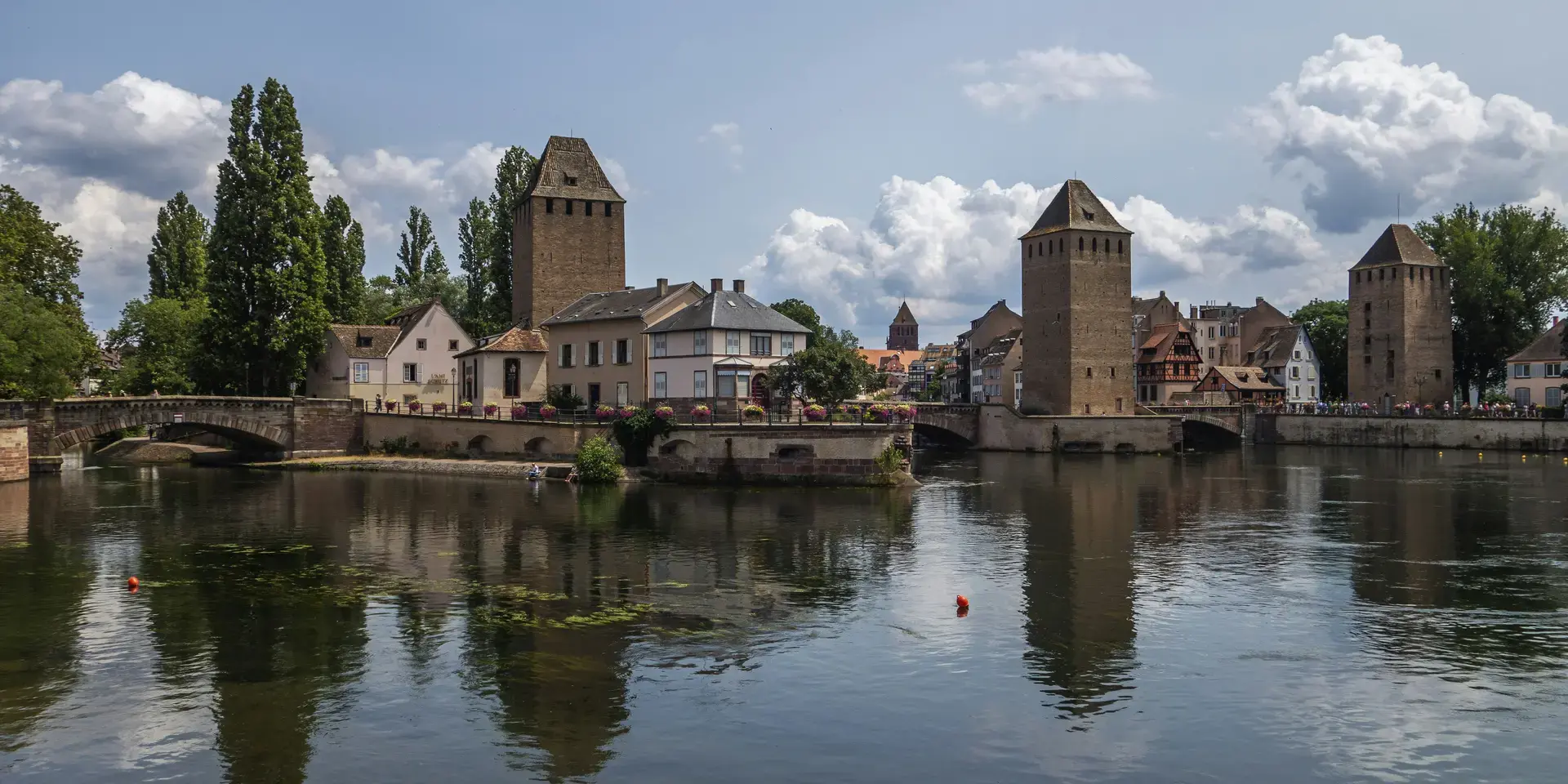 Haut-Rhin