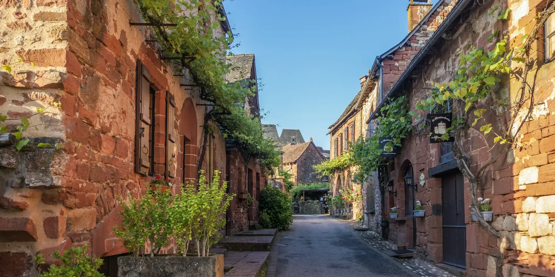 Correze