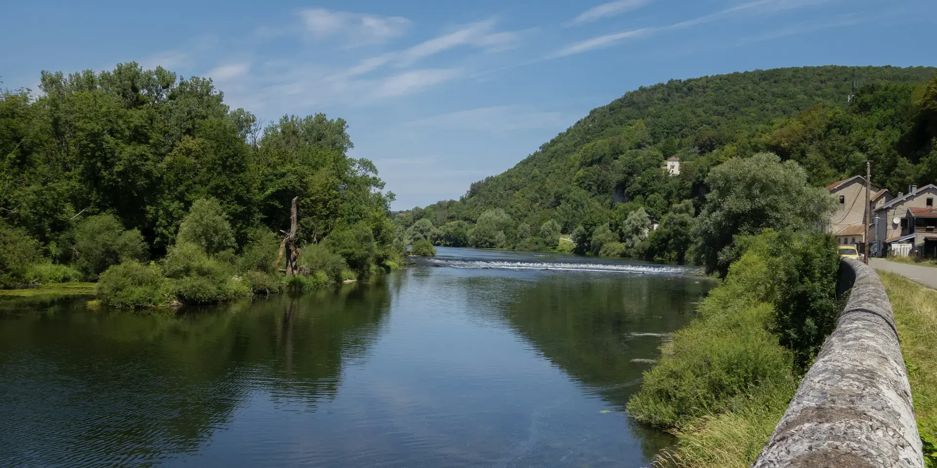 Doubs