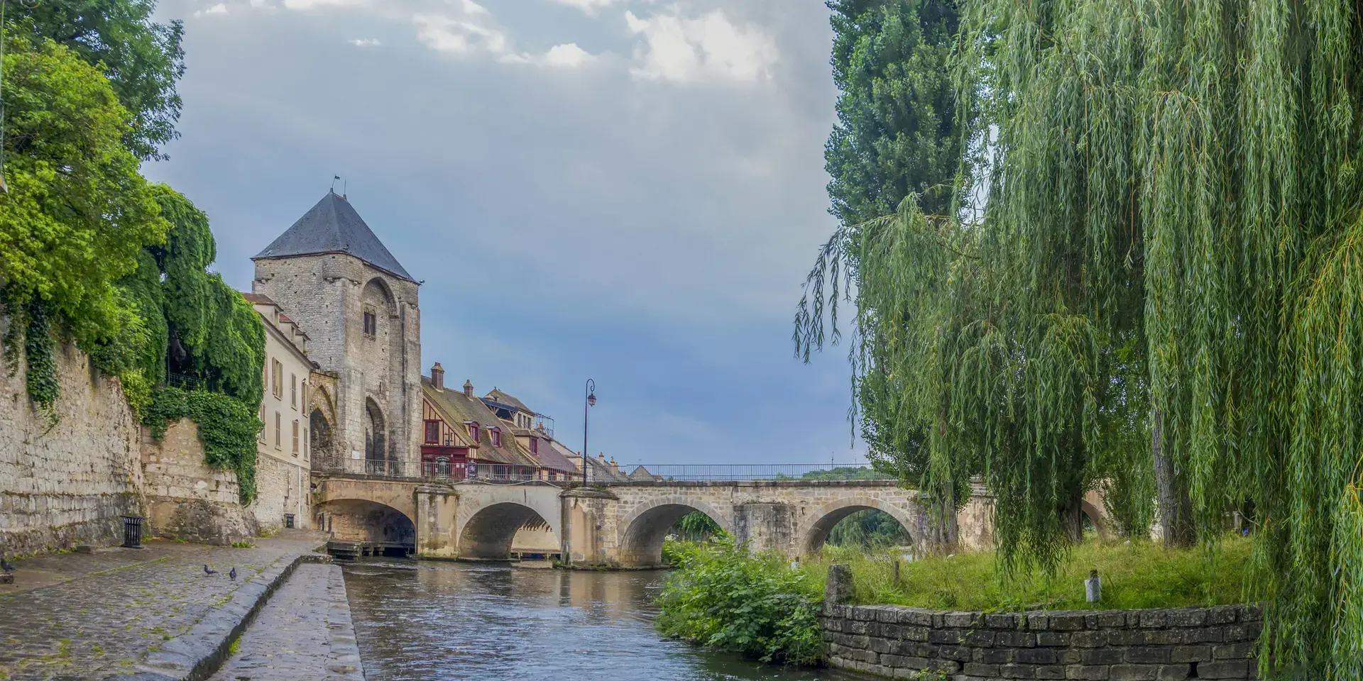Seine-et-Marne
