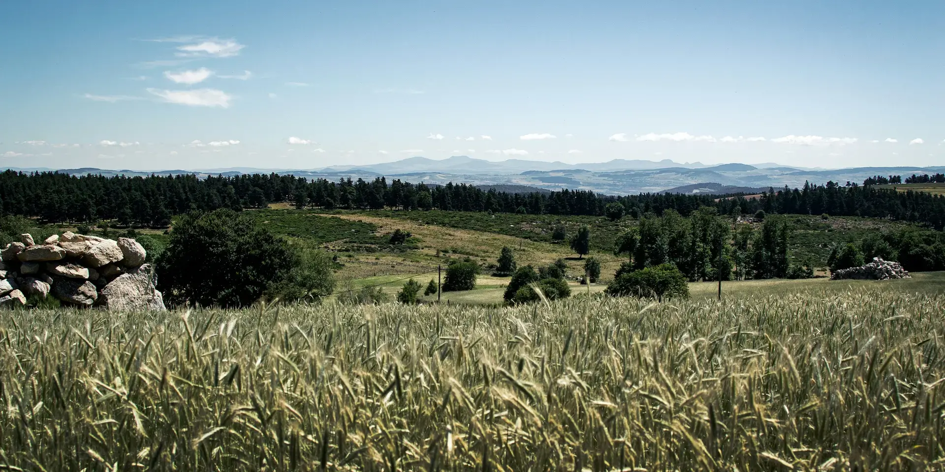 Lozère