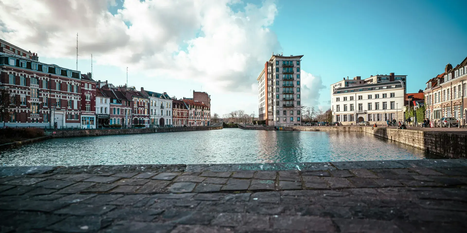 Lille