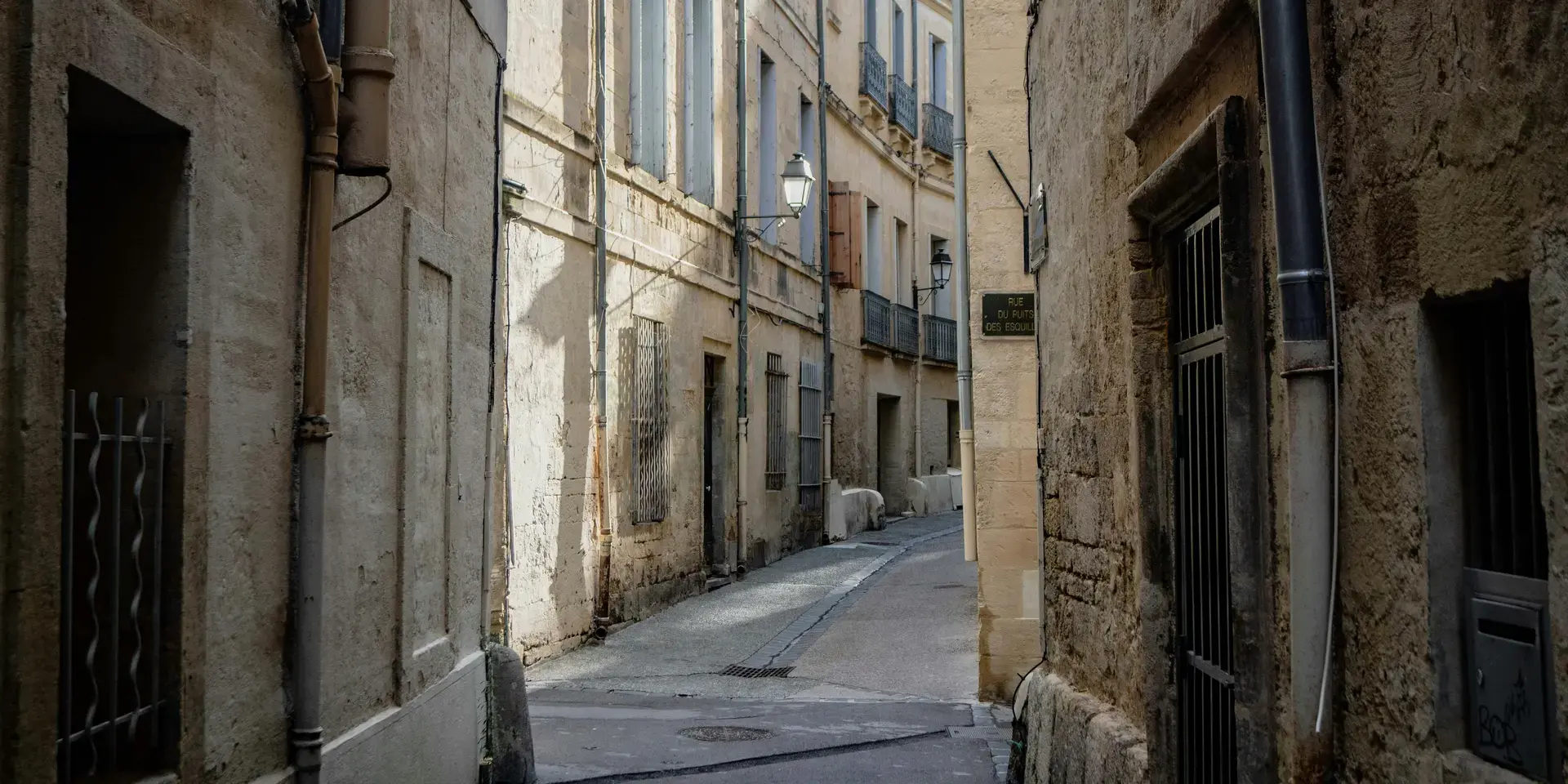 Montpellier