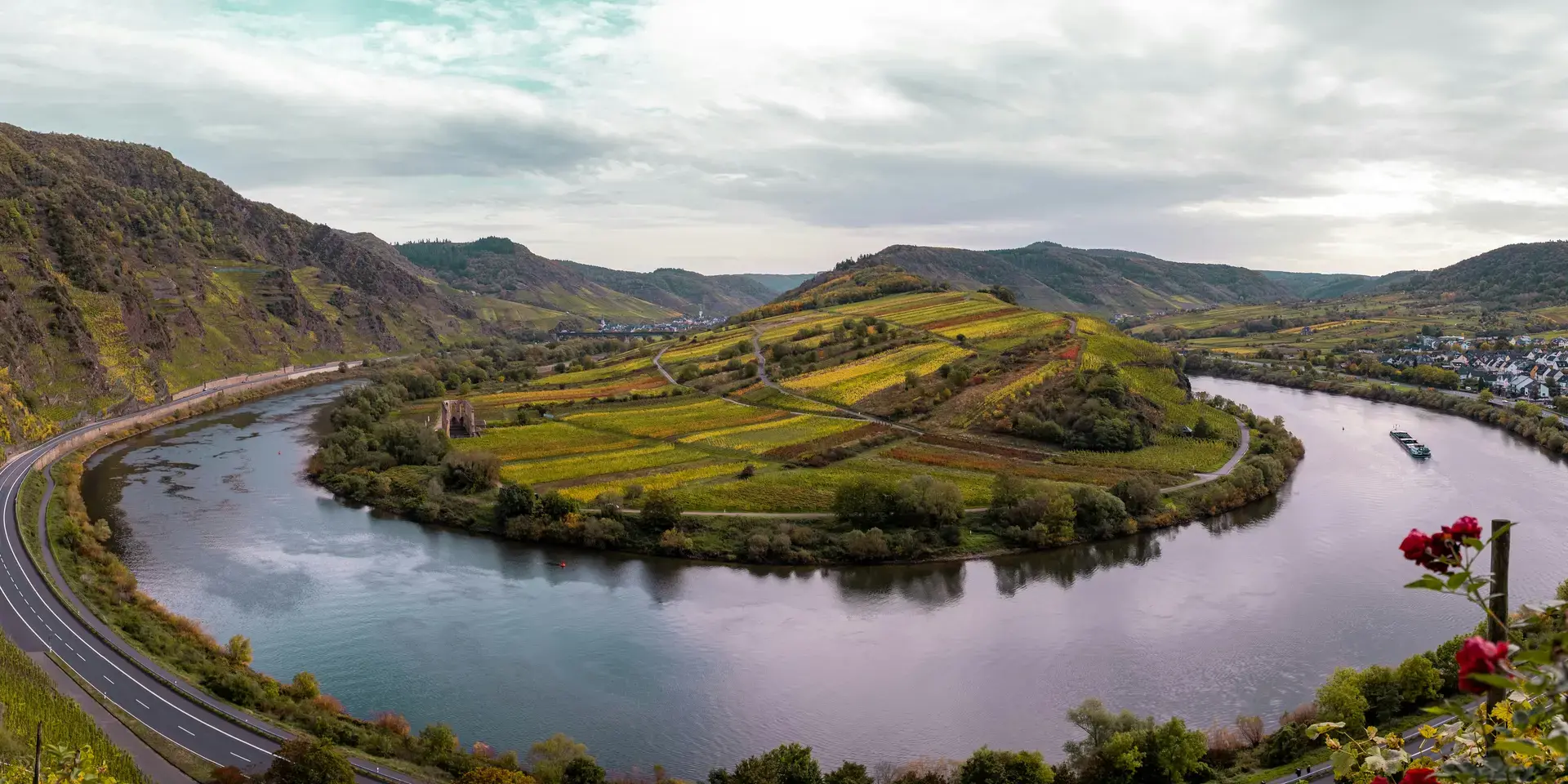 Meurthe-et-Moselle