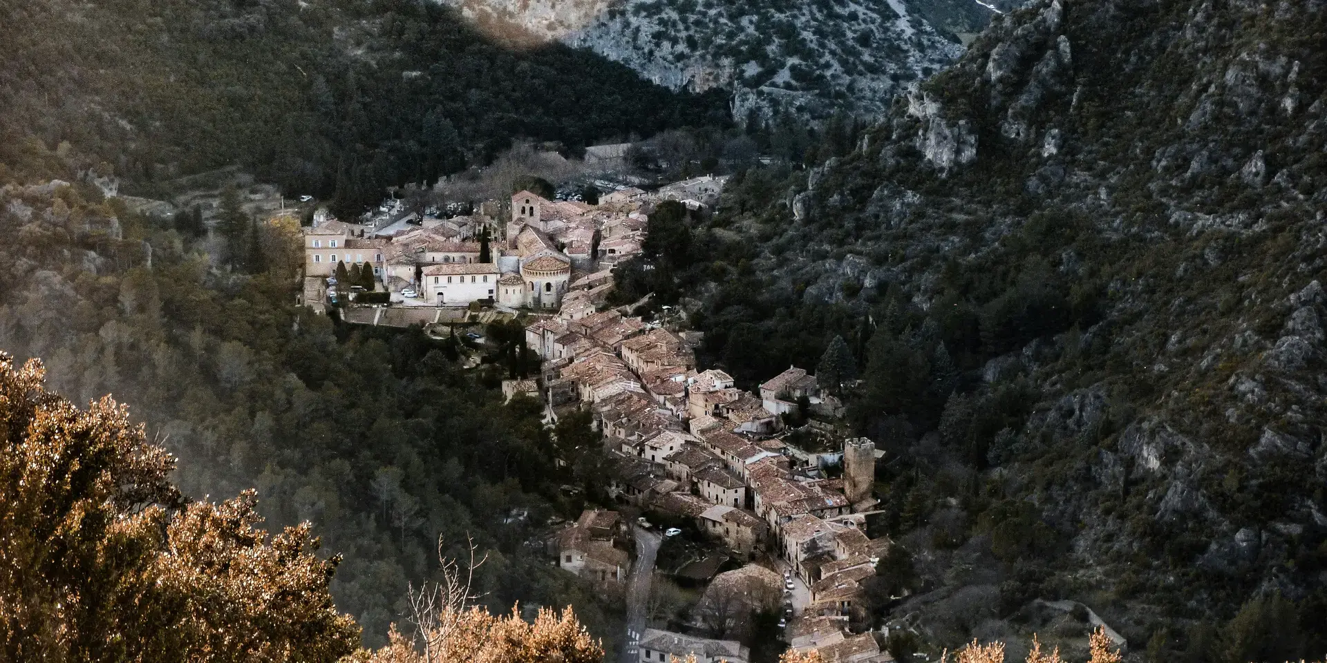Hérault