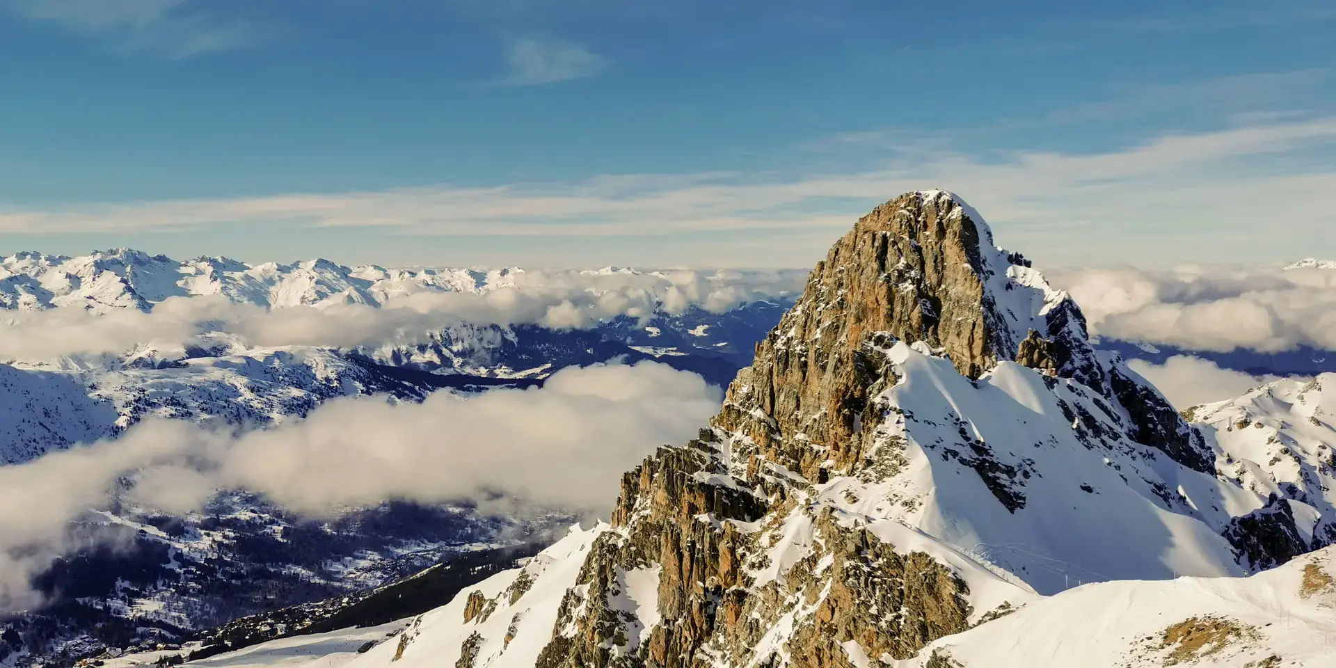 Savoie
