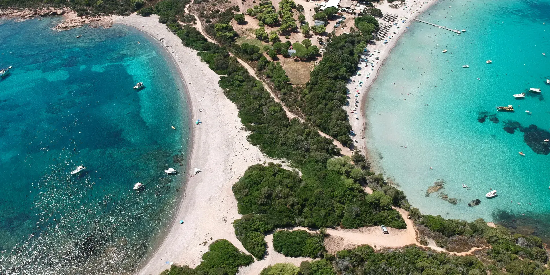 Corse-du-Sud