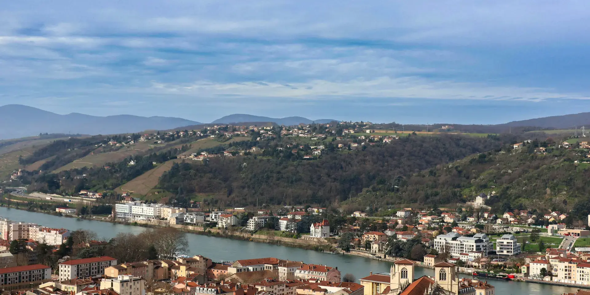Vienne