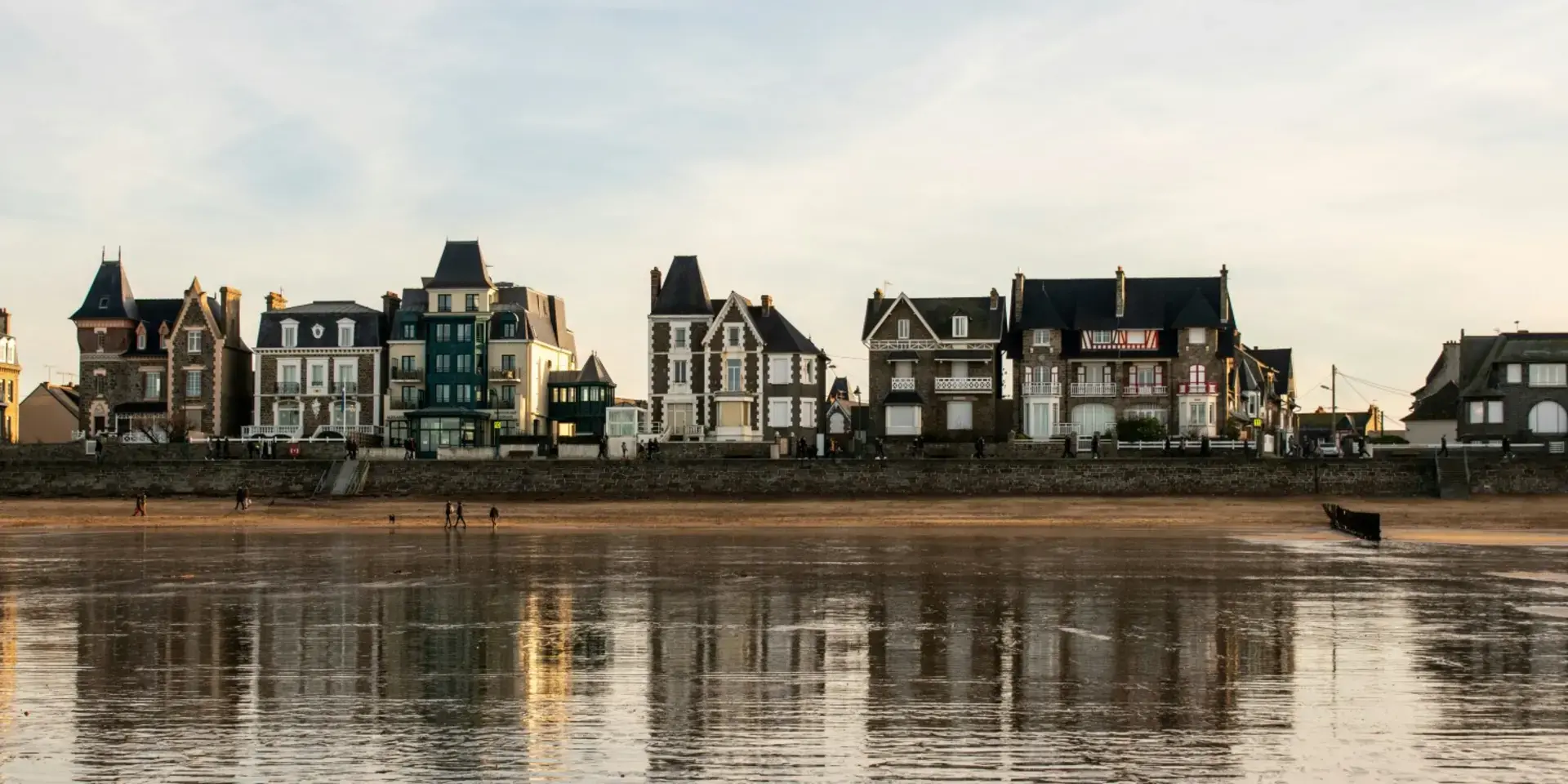Saint-Malo