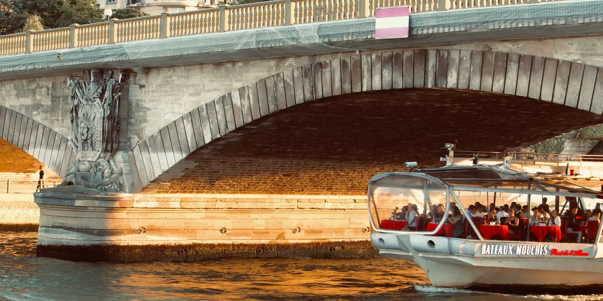 Hauts-de-Seine