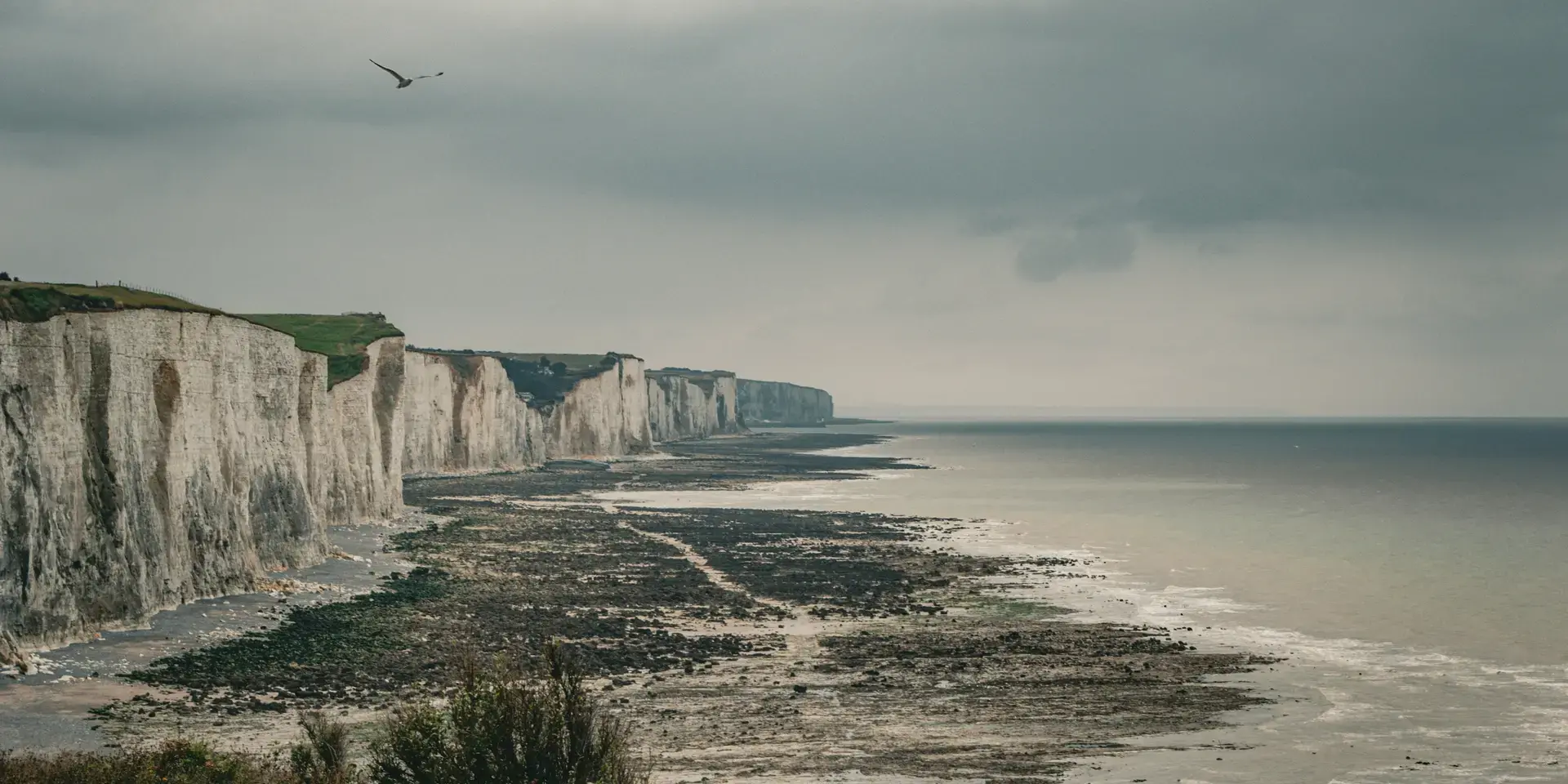 Somme