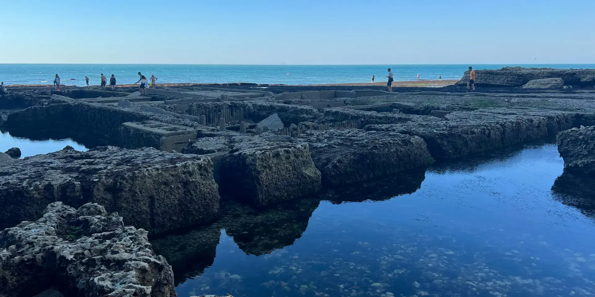 Seine-Maritime