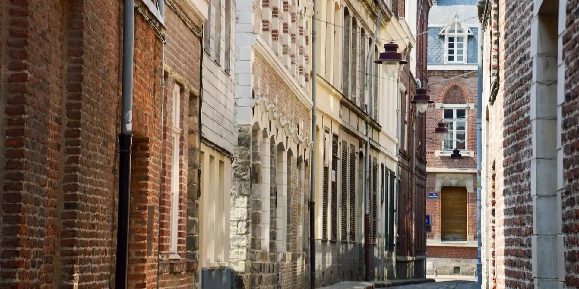 Hauts-de-France