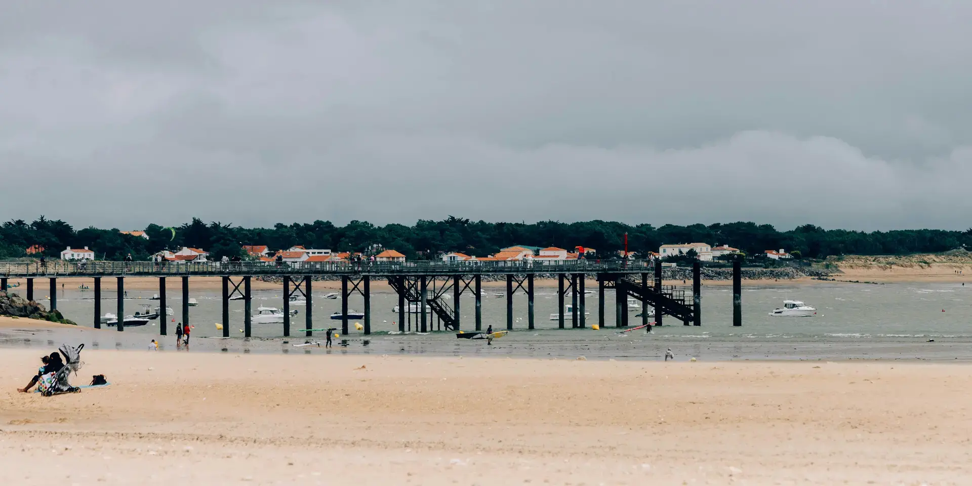 Vendée
