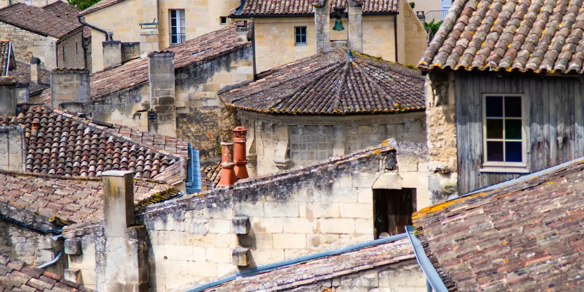 Saint-Émilion