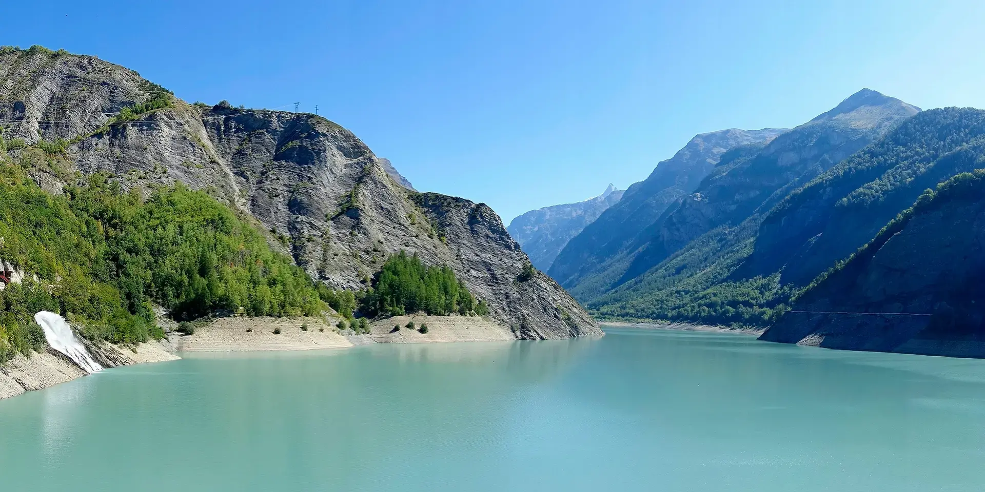 Isère