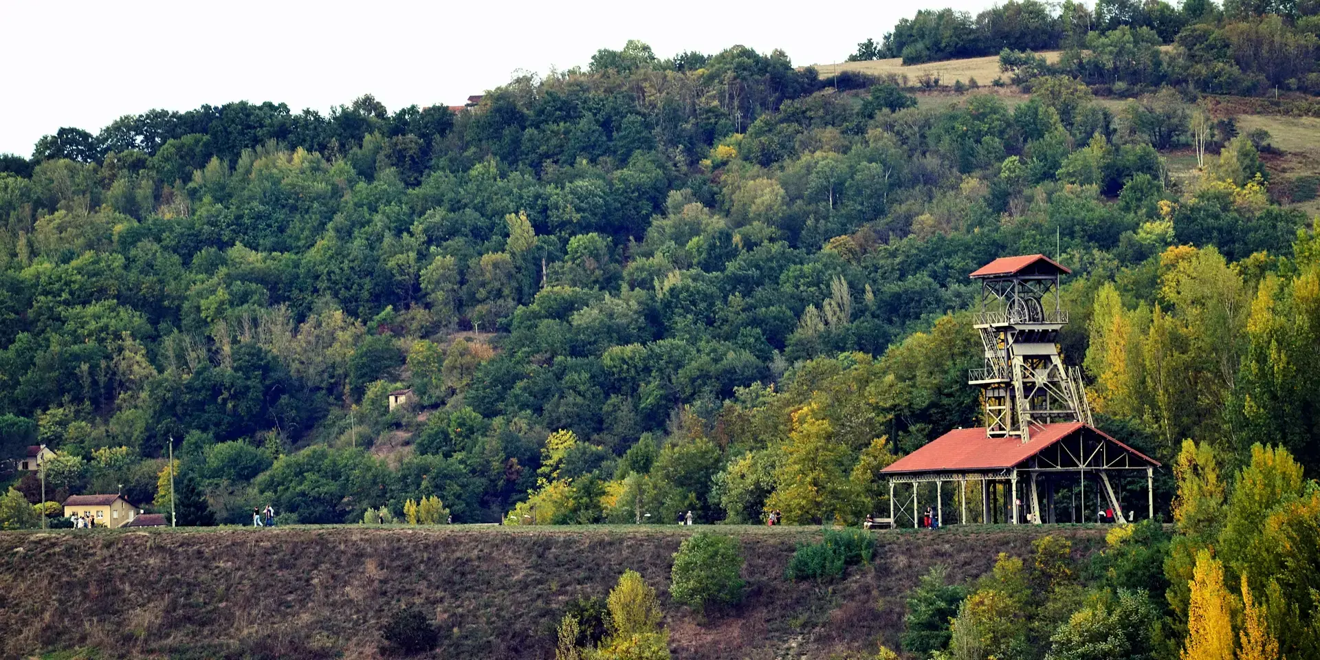 Aveyron