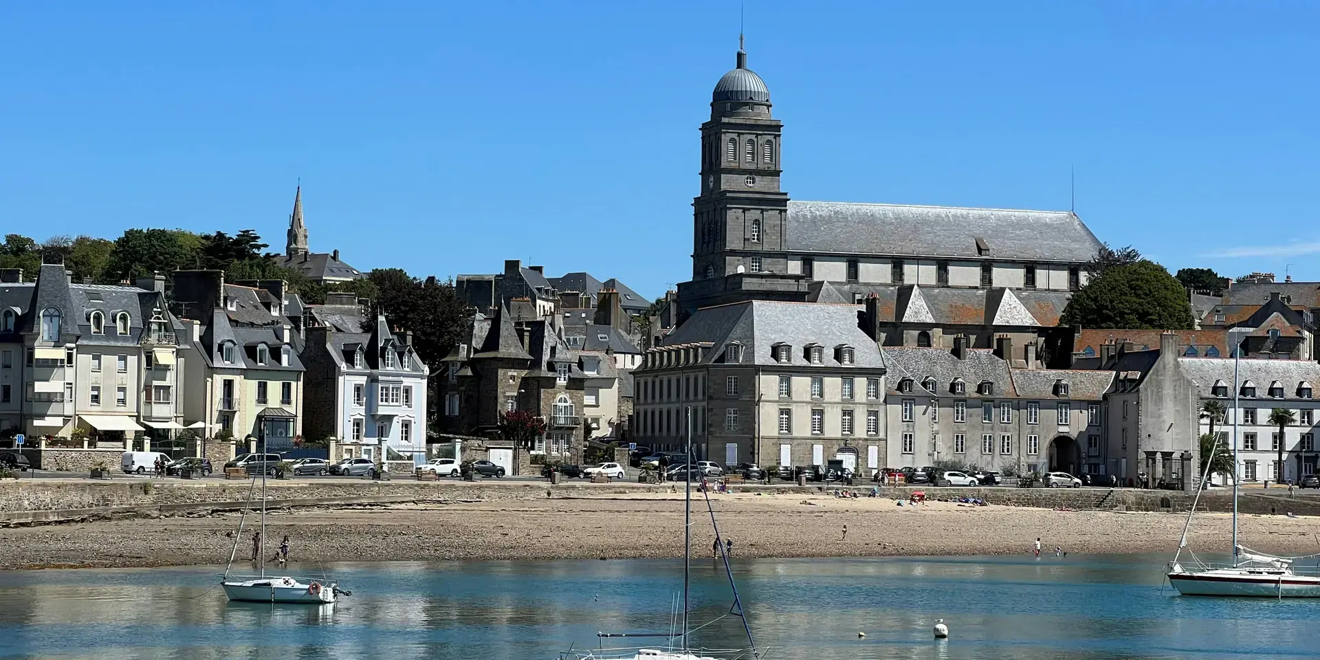 Ille-et-Vilaine