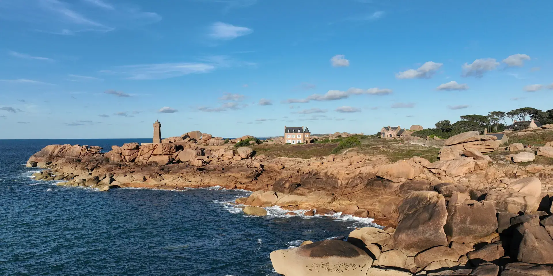 Côtes-d'Armor