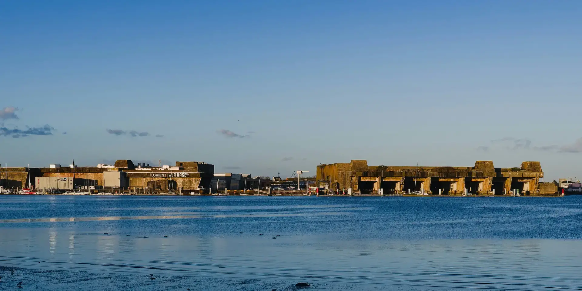 Lorient