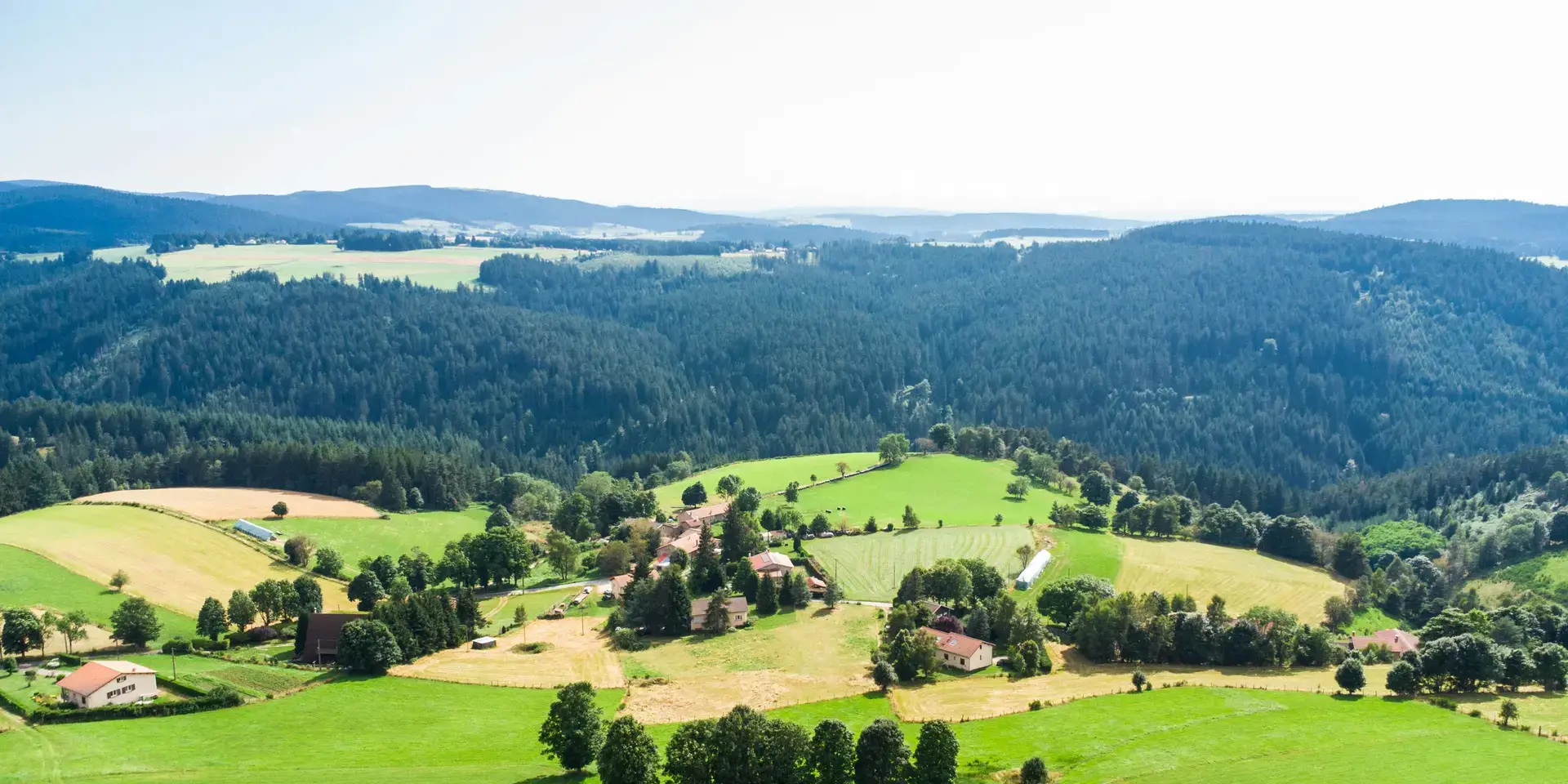 Indre-et-Loire
