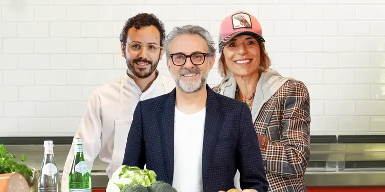 utiliser les fruits abîmés