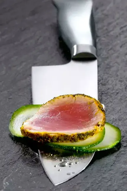 Indispensables en cuisine
