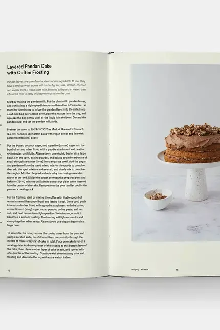 Cadeaux gourmets