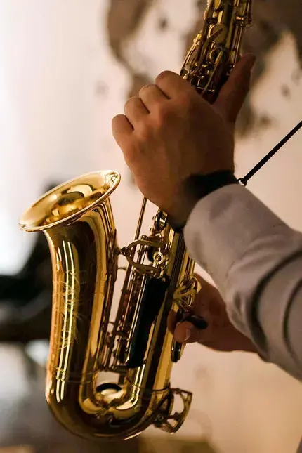 Musique en live