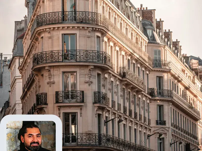 alan_geeam_paris