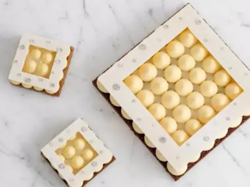 tartecitron lapatisserie cyrilli