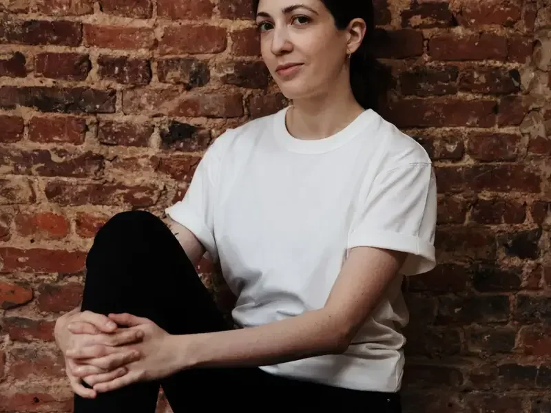 valentina giacobbe