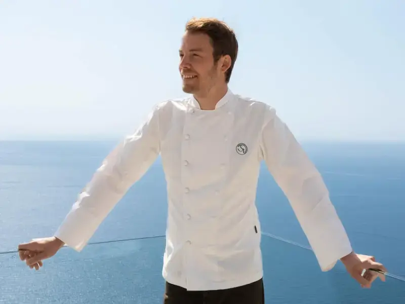 sébastien tantot