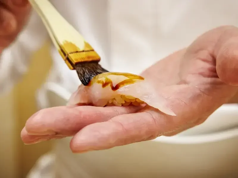 sushi-shunei