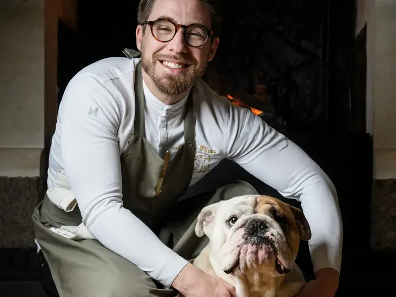 mathieu pérou