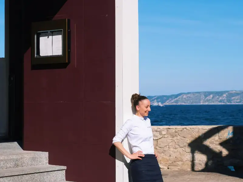 AUFFO  Photo Agathe Rabin