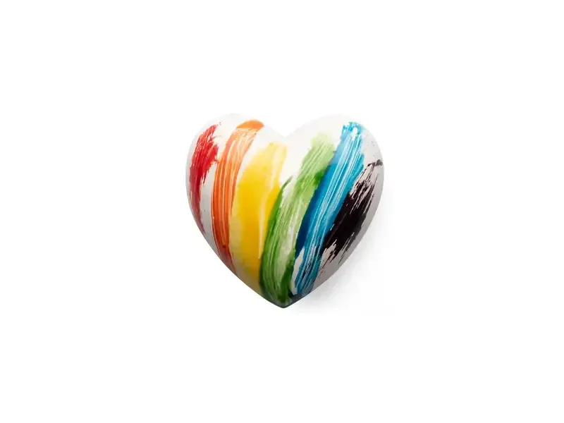 Collection Pride de Patrick Roger  