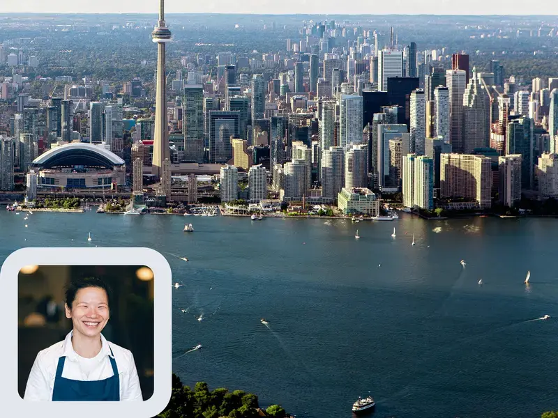 fdl_map_anna-chen_toronto